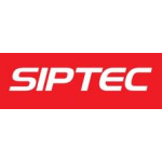 Logotipo de fabricante SIPTEC