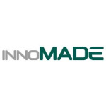 Logotipo de fabricante Innomade