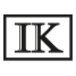 Logotipo de fabricante IK Maschinenbau