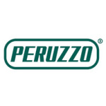 Logotipo de fabricante Peruzzo