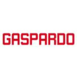 Logotipo de fabricante Gaspardo
