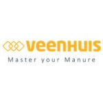 Logotipo de fabricante Veenhuis