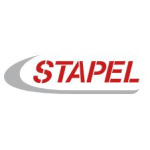 Logotipo de fabricante Stapel