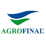 Logotipo de fabricante Agrofinal