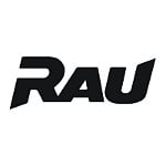 Logotipo de fabricante Rau