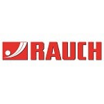 Logotipo de fabricante Rauch